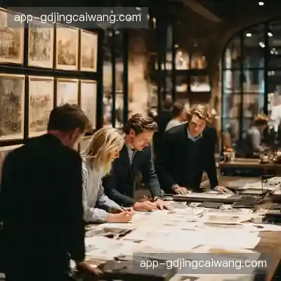 纪翌焕